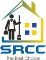 logo-srcc